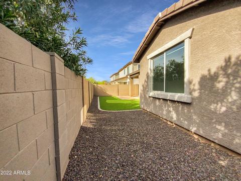 7841 E Boise St, Mesa, AZ 85207 photo 21
