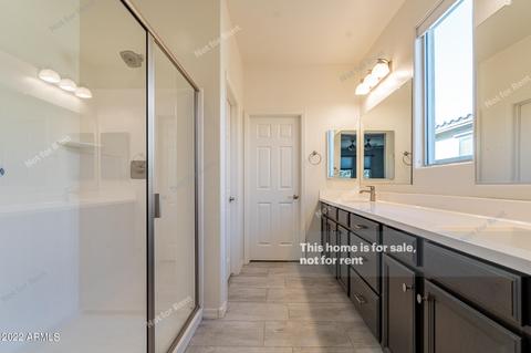 7841 E Boise St, Mesa, AZ 85207 photo 24