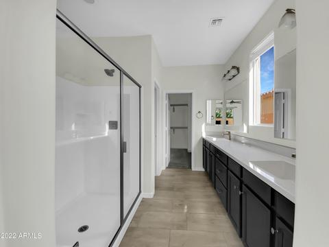 7841 E Boise St, Mesa, AZ 85207 photo 17