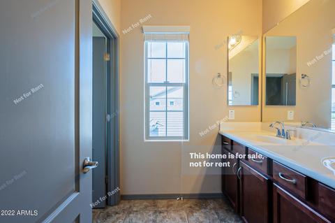 3156 E Austin Dr, Gilbert, AZ 85296 photo 25