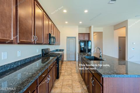 3156 E Austin Dr, Gilbert, AZ 85296 photo 4