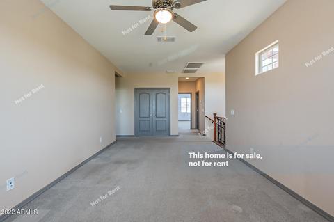 3156 E Austin Dr, Gilbert, AZ 85296 photo 17