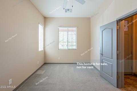3156 E Austin Dr, Gilbert, AZ 85296 photo 9
