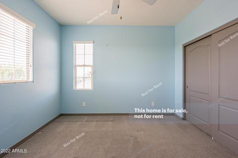 3156 E Austin Dr, Gilbert, AZ 85296 photo 20