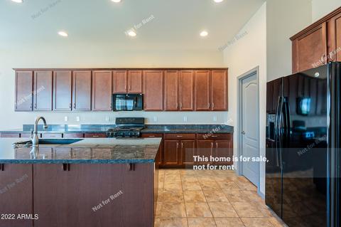 3156 E Austin Dr, Gilbert, AZ 85296 photo 8