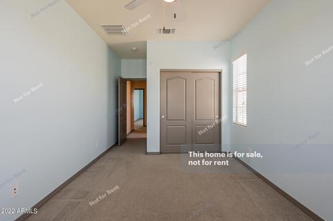 3156 E Austin Dr, Gilbert, AZ 85296 photo 23