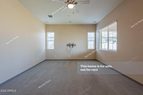3156 E Austin Dr, Gilbert, AZ 85296 photo 5
