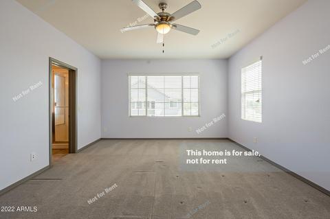 3156 E Austin Dr, Gilbert, AZ 85296 photo 18