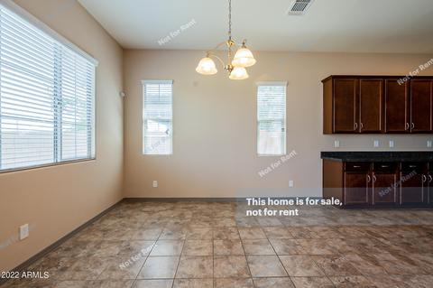 3156 E Austin Dr, Gilbert, AZ 85296 photo 12