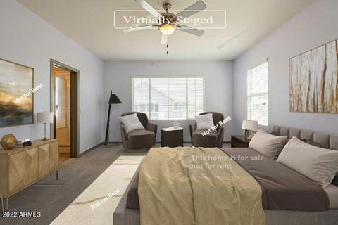 3156 E Austin Dr, Gilbert, AZ 85296 photo 3