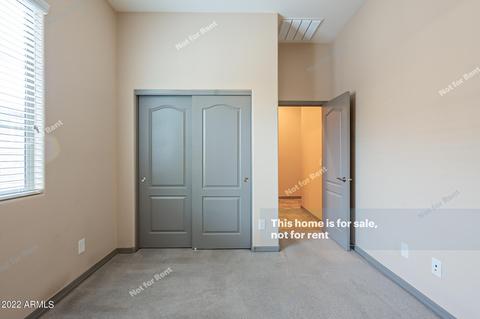 3156 E Austin Dr, Gilbert, AZ 85296 photo 15