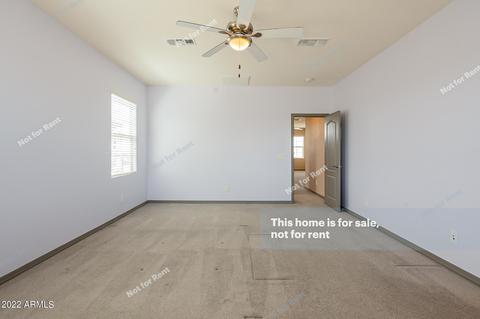 3156 E Austin Dr, Gilbert, AZ 85296 photo 19