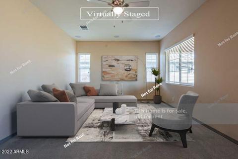 3156 E Austin Dr, Gilbert, AZ 85296 photo 2