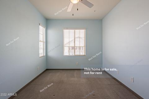 3156 E Austin Dr, Gilbert, AZ 85296 photo 22