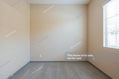 3156 E Austin Dr, Gilbert, AZ 85296 photo 14