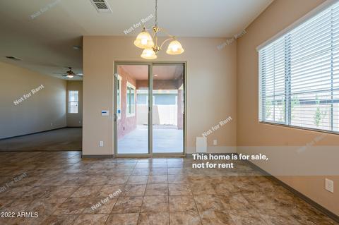 3156 E Austin Dr, Gilbert, AZ 85296 photo 13
