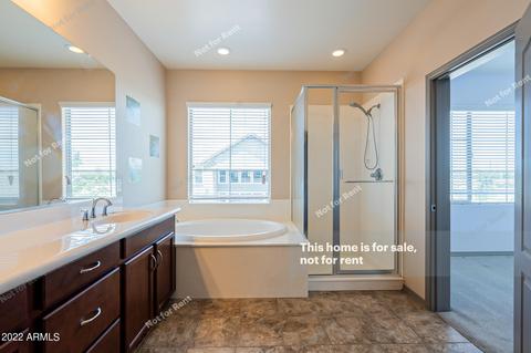 3156 E Austin Dr, Gilbert, AZ 85296 photo 6