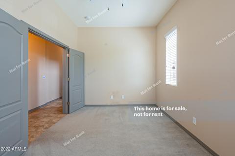 3156 E Austin Dr, Gilbert, AZ 85296 photo 10