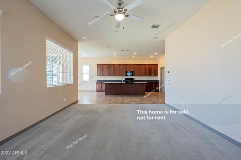 3156 E Austin Dr, Gilbert, AZ 85296 photo 11