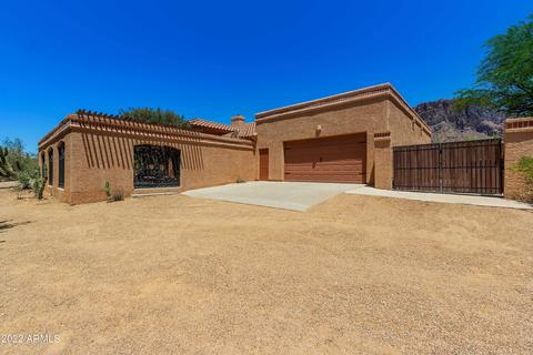 2547 N Al Sieber Rd, Apache Junction, AZ 85119 photo 38