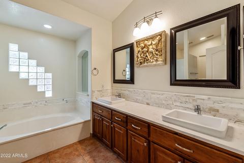 2547 N Al Sieber Rd, Apache Junction, AZ 85119 photo 20