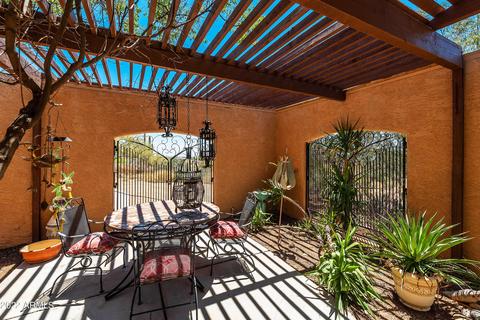 2547 N Al Sieber Rd, Apache Junction, AZ 85119 photo 46