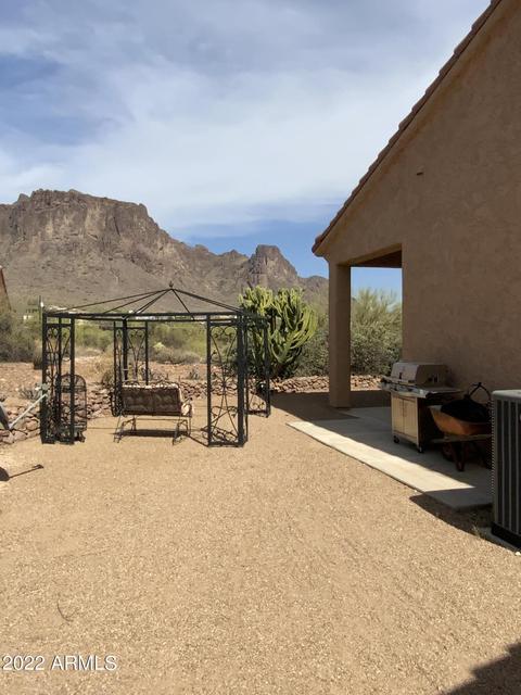 2547 N Al Sieber Rd, Apache Junction, AZ 85119 photo 30