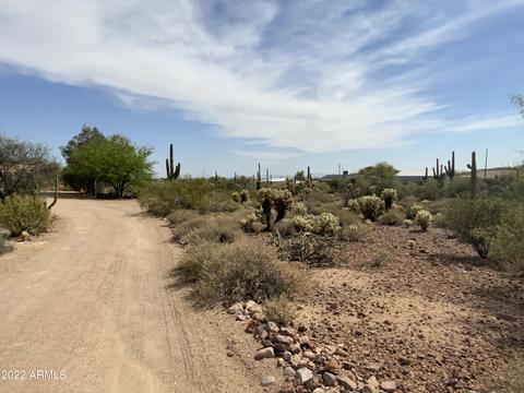2547 N Al Sieber Rd, Apache Junction, AZ 85119 photo 36