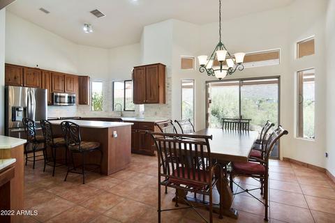 2547 N Al Sieber Rd, Apache Junction, AZ 85119 photo 10