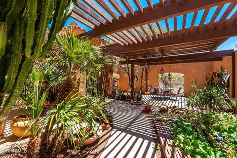 2547 N Al Sieber Rd, Apache Junction, AZ 85119 photo 2