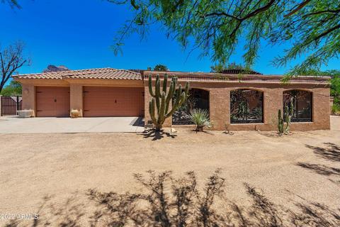 2547 N Al Sieber Rd, Apache Junction, AZ 85119 photo 39