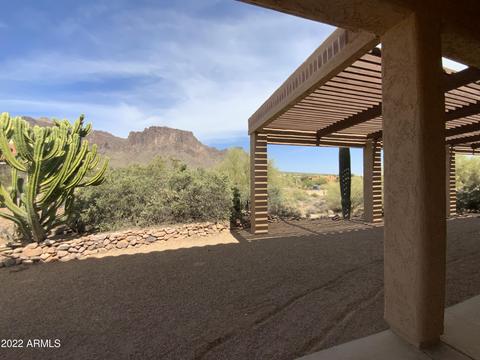 2547 N Al Sieber Rd, Apache Junction, AZ 85119 photo 13