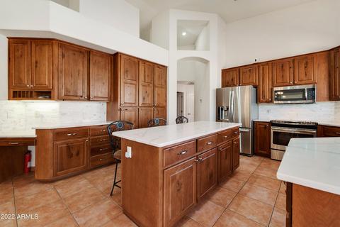 2547 N Al Sieber Rd, Apache Junction, AZ 85119 photo 8