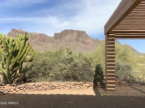 2547 N Al Sieber Rd, Apache Junction, AZ 85119 photo 40