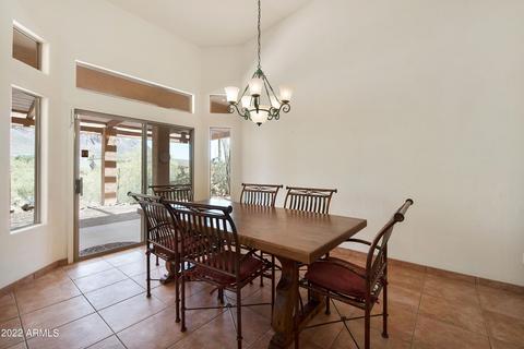 2547 N Al Sieber Rd, Apache Junction, AZ 85119 photo 11
