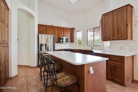 2547 N Al Sieber Rd, Apache Junction, AZ 85119 photo 7