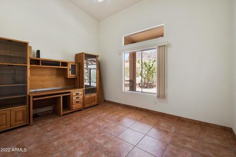 2547 N Al Sieber Rd, Apache Junction, AZ 85119 photo 23
