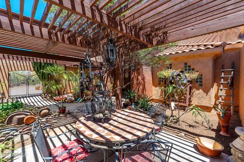 2547 N Al Sieber Rd, Apache Junction, AZ 85119 photo 3