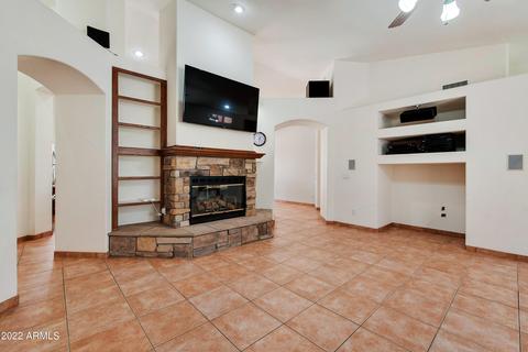 2547 N Al Sieber Rd, Apache Junction, AZ 85119 photo 5