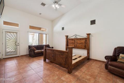 2547 N Al Sieber Rd, Apache Junction, AZ 85119 photo 18