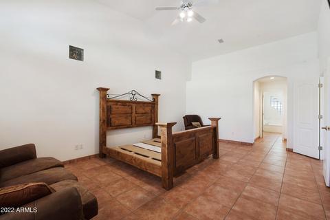 2547 N Al Sieber Rd, Apache Junction, AZ 85119 photo 19