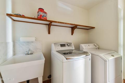 2547 N Al Sieber Rd, Apache Junction, AZ 85119 photo 31
