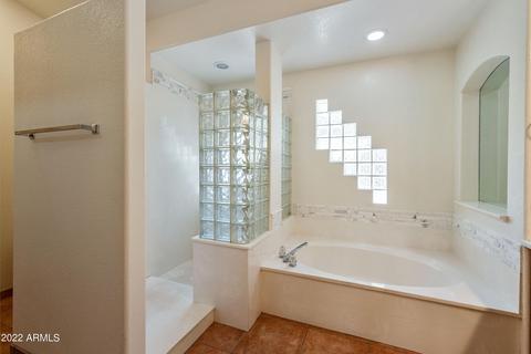 2547 N Al Sieber Rd, Apache Junction, AZ 85119 photo 21