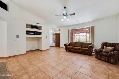 2547 N Al Sieber Rd, Apache Junction, AZ 85119 photo 6