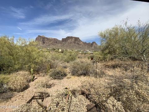 2547 N Al Sieber Rd, Apache Junction, AZ 85119 photo 42