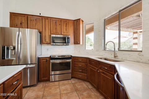 2547 N Al Sieber Rd, Apache Junction, AZ 85119 photo 9