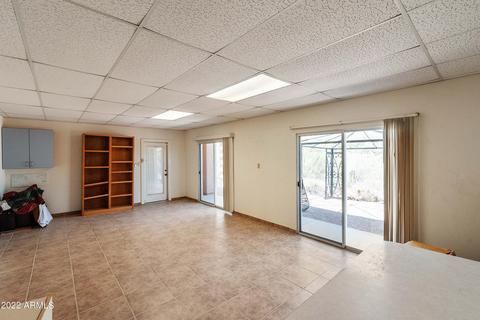 2547 N Al Sieber Rd, Apache Junction, AZ 85119 photo 32