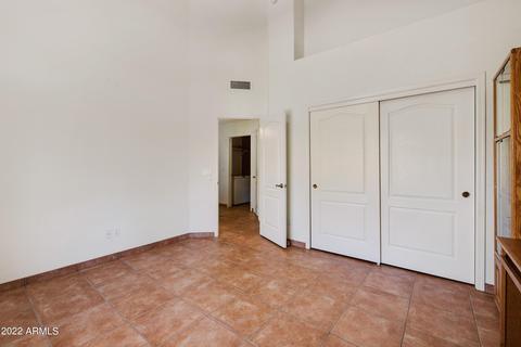 2547 N Al Sieber Rd, Apache Junction, AZ 85119 photo 24