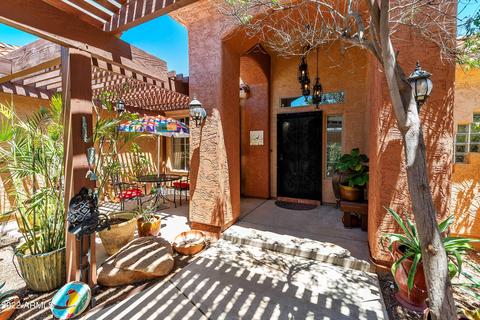 2547 N Al Sieber Rd, Apache Junction, AZ 85119 photo 4