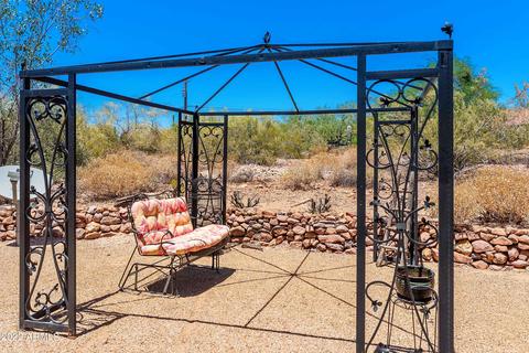 2547 N Al Sieber Rd, Apache Junction, AZ 85119 photo 29